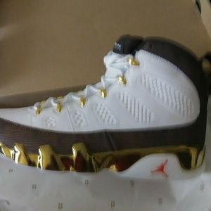 Carmelo jordans brand new exclusive